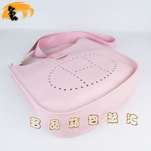 6309  RŮ Ƥ ֦yƤŮʿб Hermesμ Сɿ