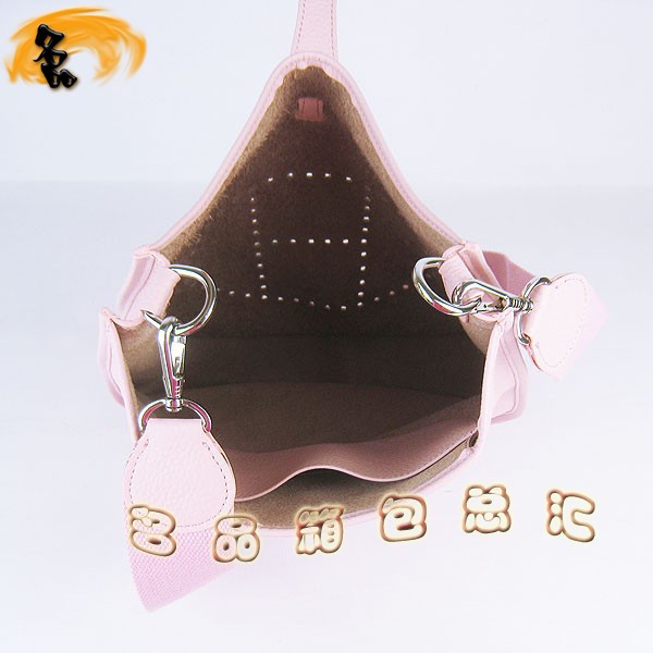 6309  RŮ Ƥ ֦yƤŮʿб Hermesμ Сɿ