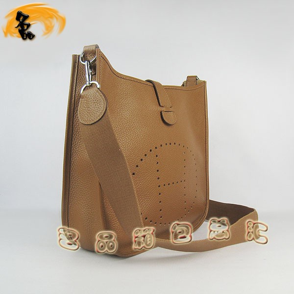 6309  Ƥ Hermesμ RŮ Сɿ ֦yƤŮʿб