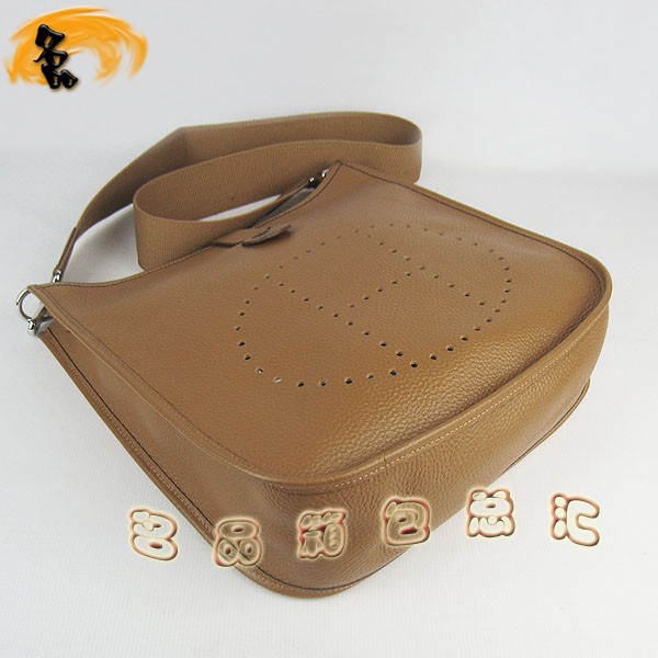 6309  Ƥ Hermesμ RŮ Сɿ ֦yƤŮʿб