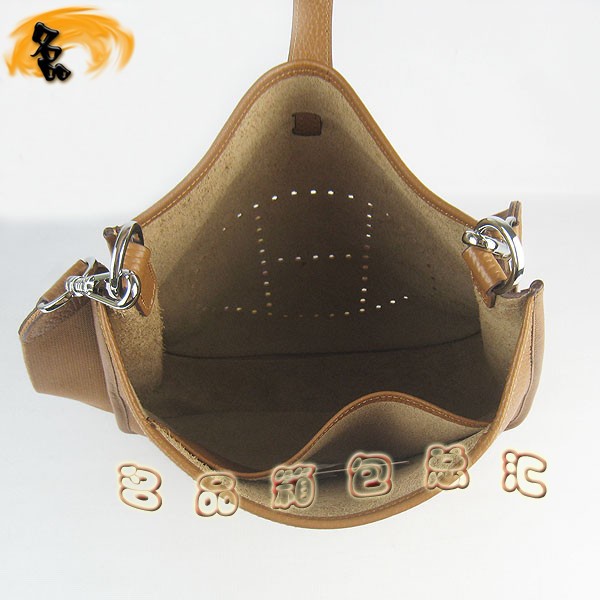 6309  Ƥ Hermesμ RŮ Сɿ ֦yƤŮʿб