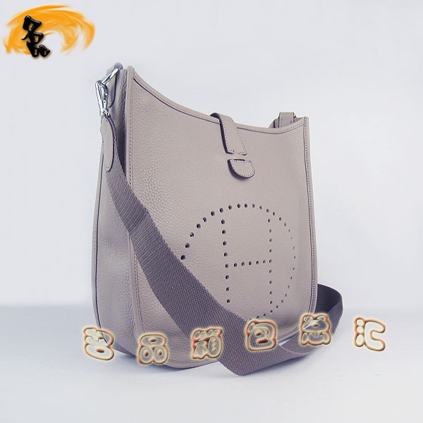 6309  Hermesμ RŮ Ƥ ֦yƤŮʿб Сɿ