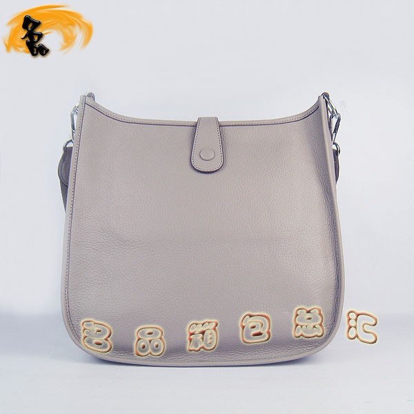 6309  Hermesμ RŮ Ƥ ֦yƤŮʿб Сɿ