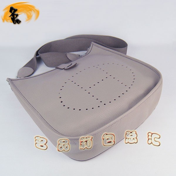 6309  Hermesμ RŮ Ƥ ֦yƤŮʿб Сɿ