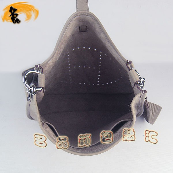 6309  Hermesμ RŮ Ƥ ֦yƤŮʿб Сɿ