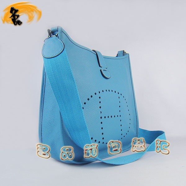 6309  Hermesμ RŮ Ƥ Сɿ ֦yƤŮʿб