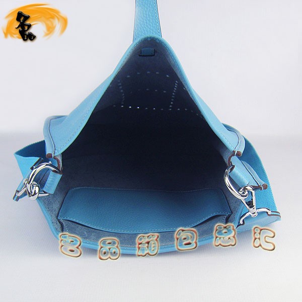 6309  Hermesμ RŮ Ƥ Сɿ ֦yƤŮʿб