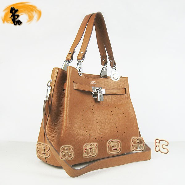 60668  ¿RŮ RŮ Hermesб Rˆμ \ɫ