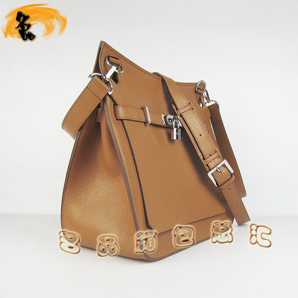 6508  RŮ ِϵ Hermesб Jypsiere Bag R¿ \ɫ