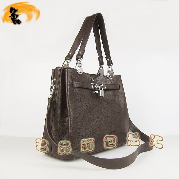 60668  ¿RŮ RŮ Hermesб Rˆμ ɫ