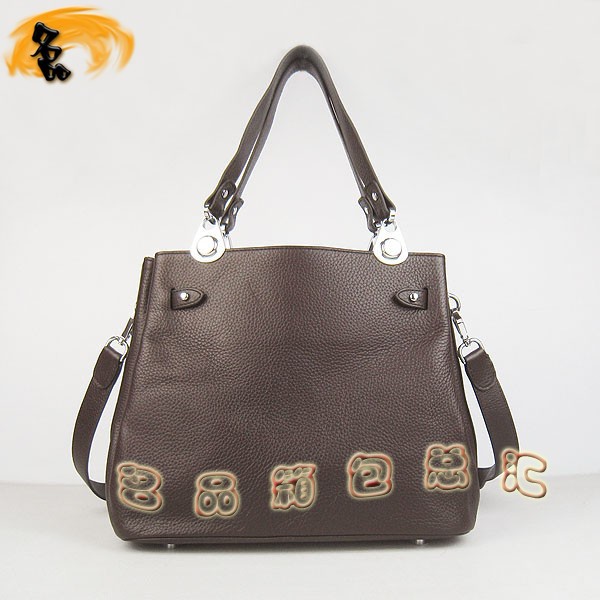 60668  ¿RŮ RŮ Hermesб Rˆμ ɫ