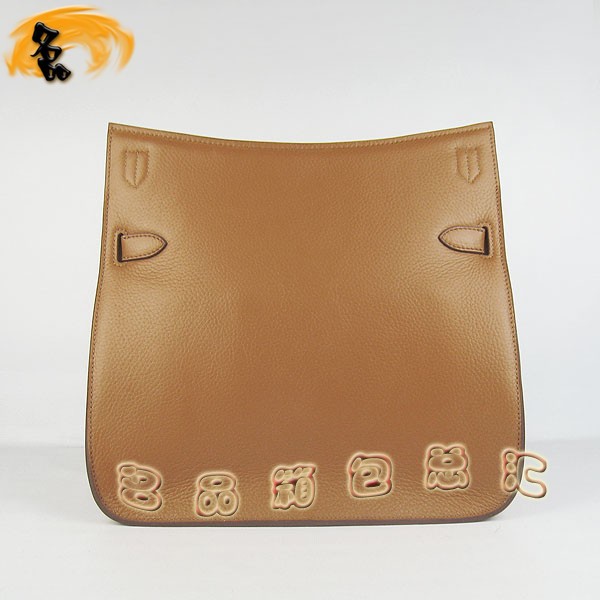 6508  RŮ ِϵ Hermesб Jypsiere Bag R¿ \ɫ