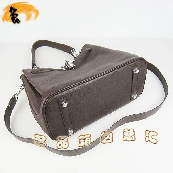 60668  ¿RŮ RŮ Hermesб Rˆμ ɫ