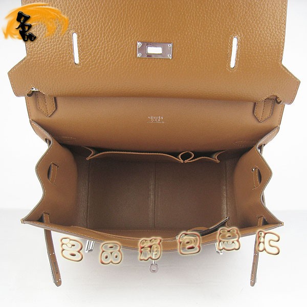 6508  RŮ ِϵ Hermesб Jypsiere Bag R¿ \ɫ