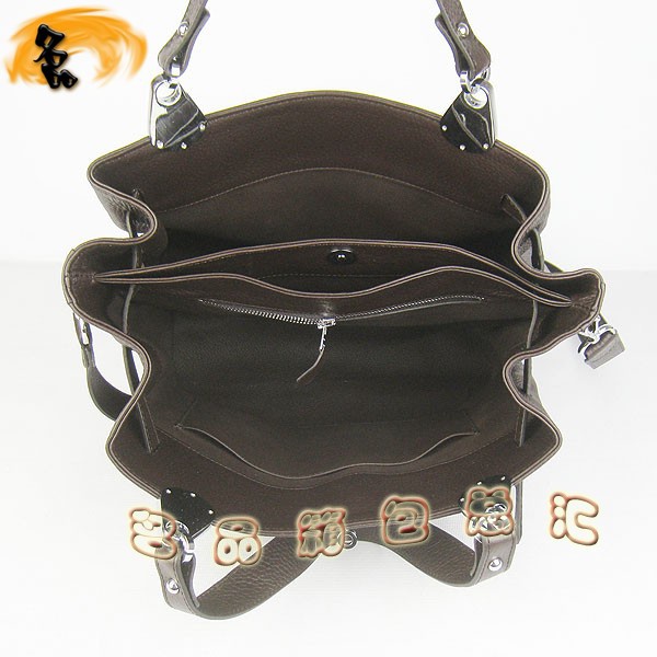 60668  ¿RŮ RŮ Hermesб Rˆμ ɫ