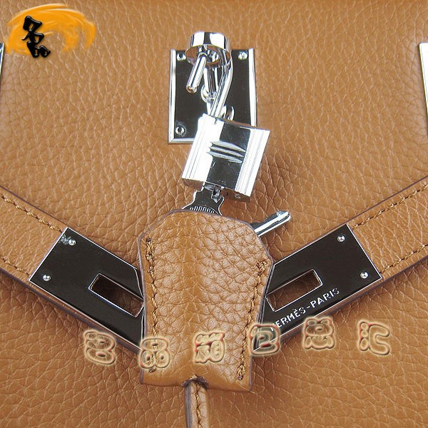 6508  RŮ ِϵ Hermesб Jypsiere Bag R¿ \ɫ