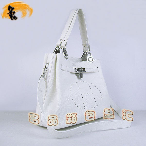 60668  RŮ Hermesб Rˆμ ¿RŮ ɫ