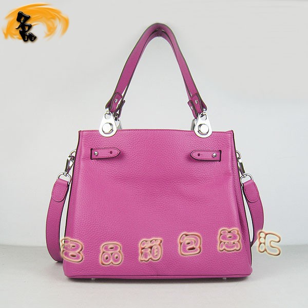 60668  Hermesб ¿RŮ RŮ Rˆμ Ҽtɫ