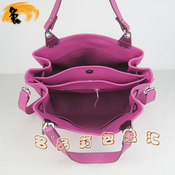 60668  Hermesб ¿RŮ RŮ Rˆμ Ҽtɫ