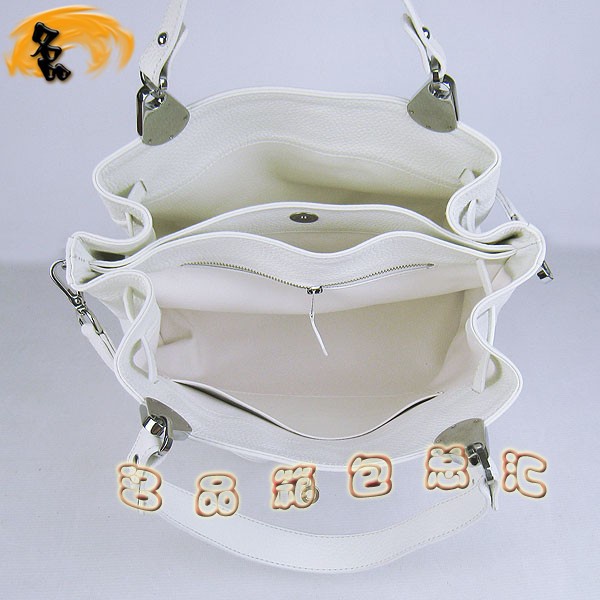 60668  RŮ Hermesб Rˆμ ¿RŮ ɫ