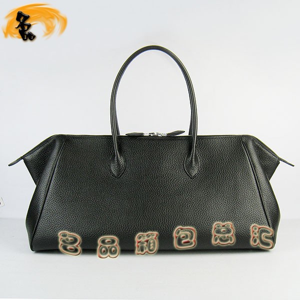 H2809  HermesŮ reHermes¿Ů R ɫ