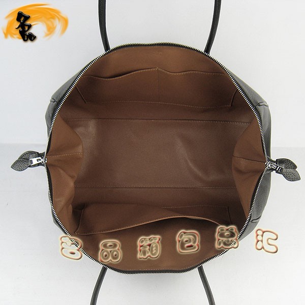 H2809  HermesŮ reHermes¿Ů R ɫ