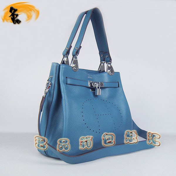 60668  Hermesб ¿RŮ RŮ Rˆμ {ɫ