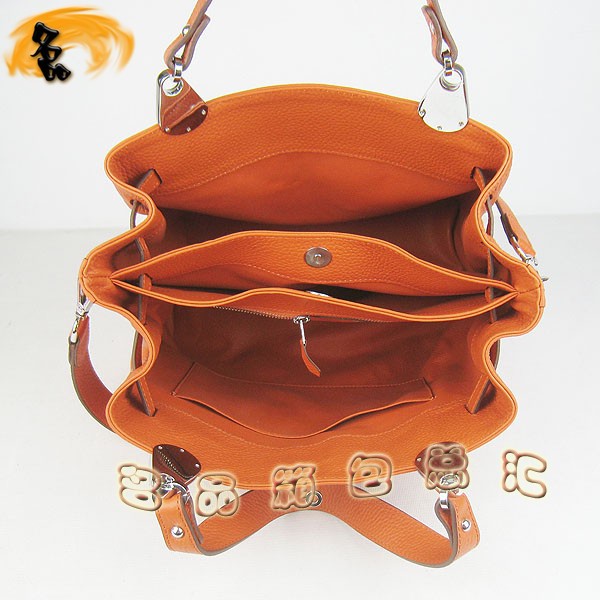 60668  RŮ Hermesб Rˆμ ¿RŮ ɫ