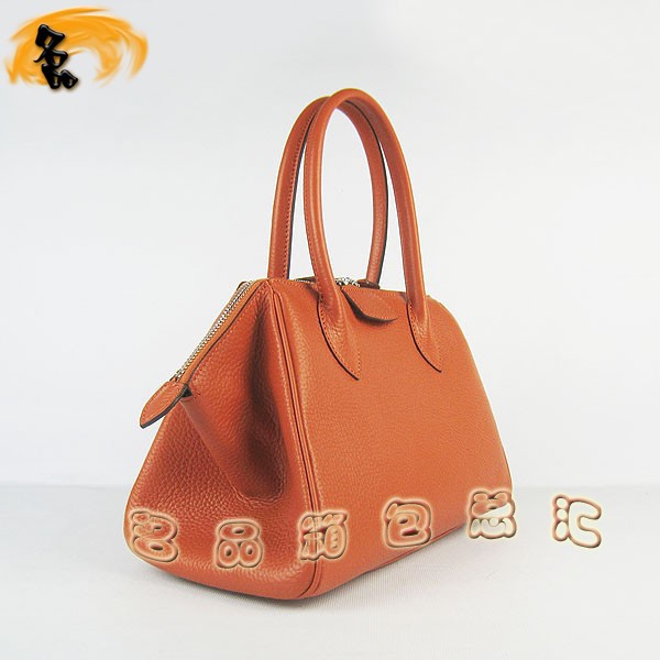 H2806  HermesŮ reHermes¿Ů R ɫ