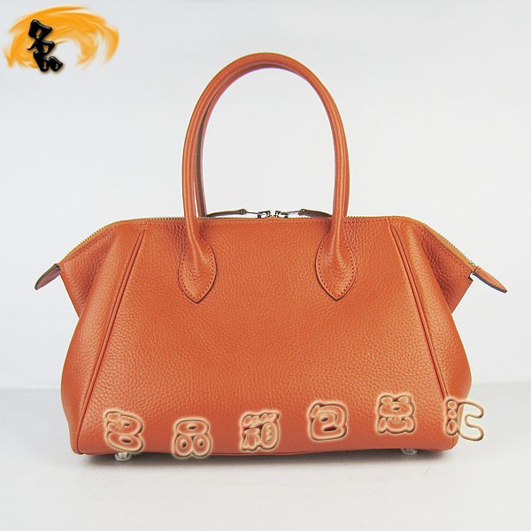 H2806  HermesŮ reHermes¿Ů R ɫ