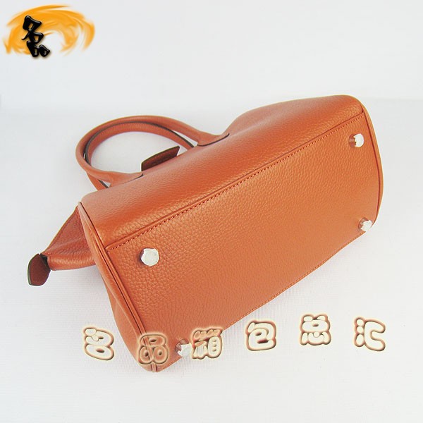 H2806  HermesŮ reHermes¿Ů R ɫ