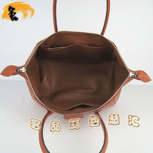 H2806  HermesŮ reHermes¿Ů R ɫ