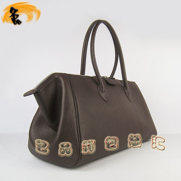 H2806  HermesŮ reHermes¿Ů R ɫ