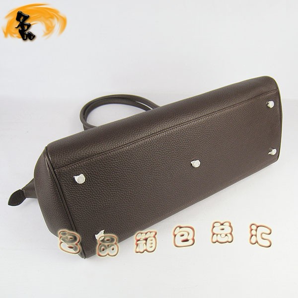 H2806  HermesŮ reHermes¿Ů R ɫ