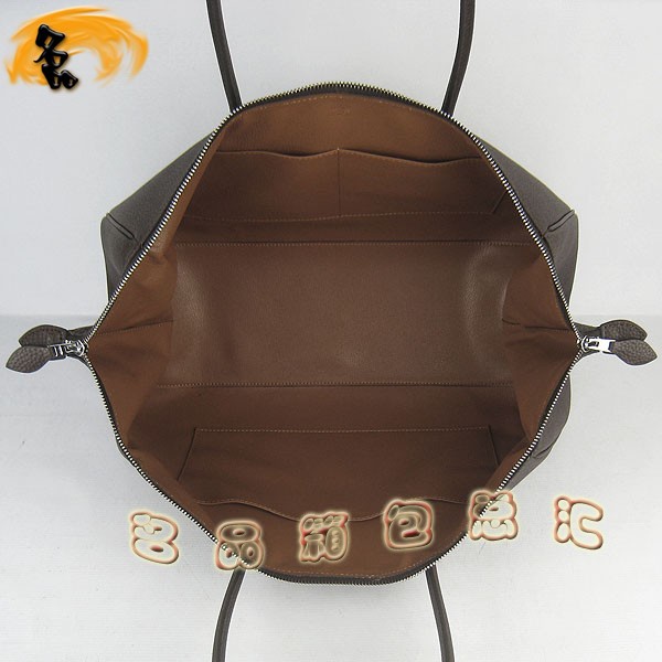 H2806  HermesŮ reHermes¿Ů R ɫ