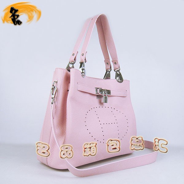 60668  RŮ Hermesб Rˆμ ¿RŮ ۼtɫ