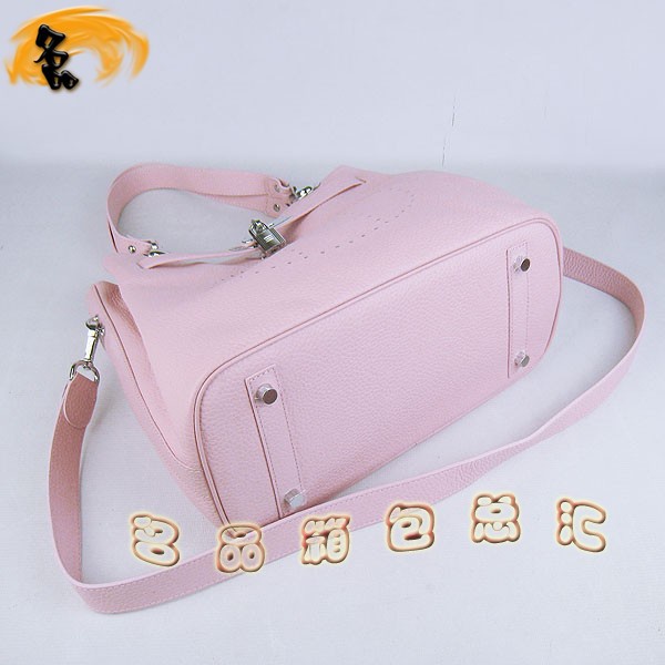 60668  RŮ Hermesб Rˆμ ¿RŮ ۼtɫ