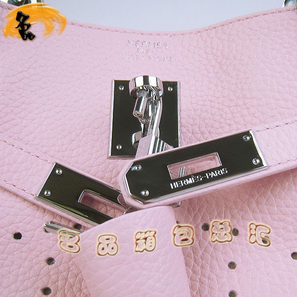 60668  RŮ Hermesб Rˆμ ¿RŮ ۼtɫ