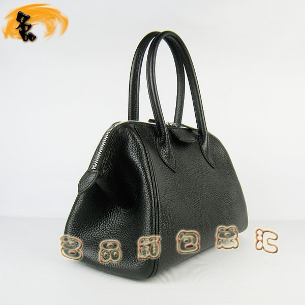 H2806  HermesŮ reHermes¿Ů R ɫ