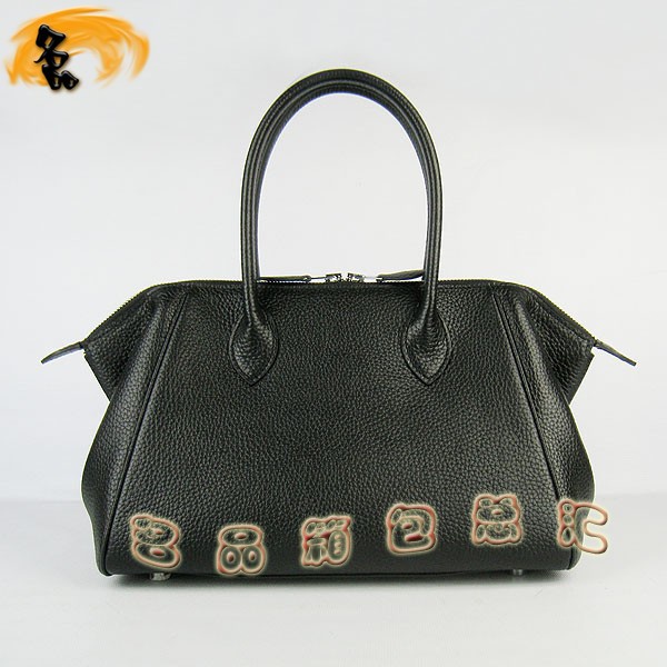 H2806  HermesŮ reHermes¿Ů R ɫ