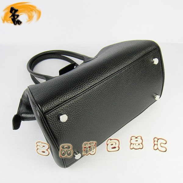 H2806  HermesŮ reHermes¿Ů R ɫ