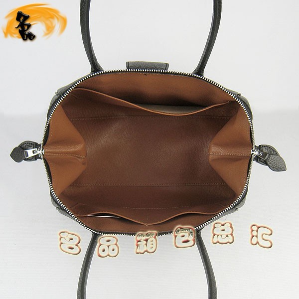 H2806  HermesŮ reHermes¿Ů R ɫ