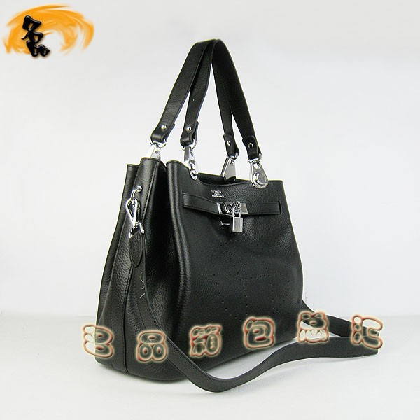 60668  RŮ Hermesб Rˆμ ¿RŮ ɫ