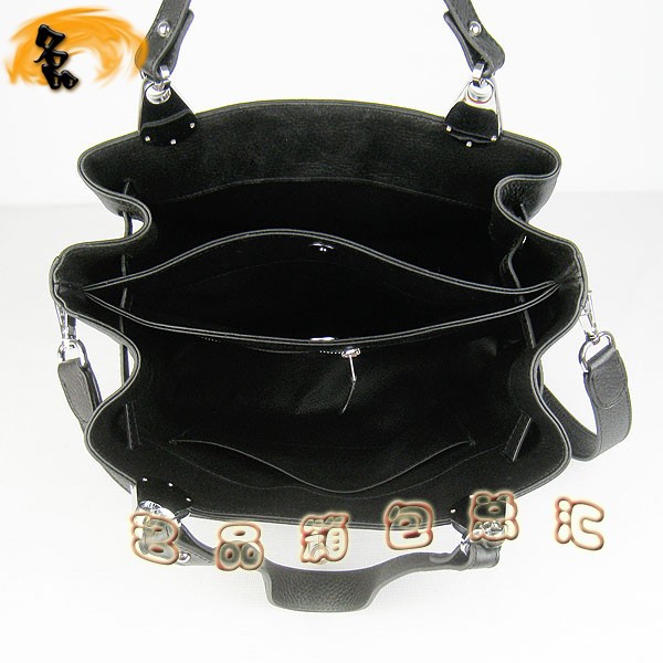 60668  RŮ Hermesб Rˆμ ¿RŮ ɫ