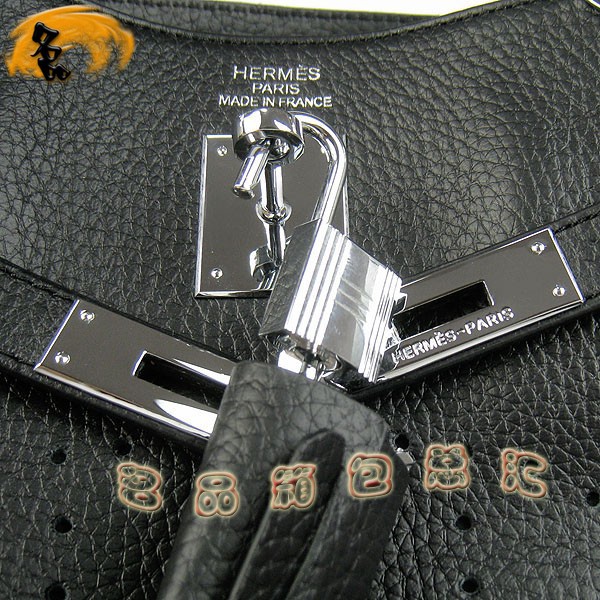 60668  RŮ Hermesб Rˆμ ¿RŮ ɫ