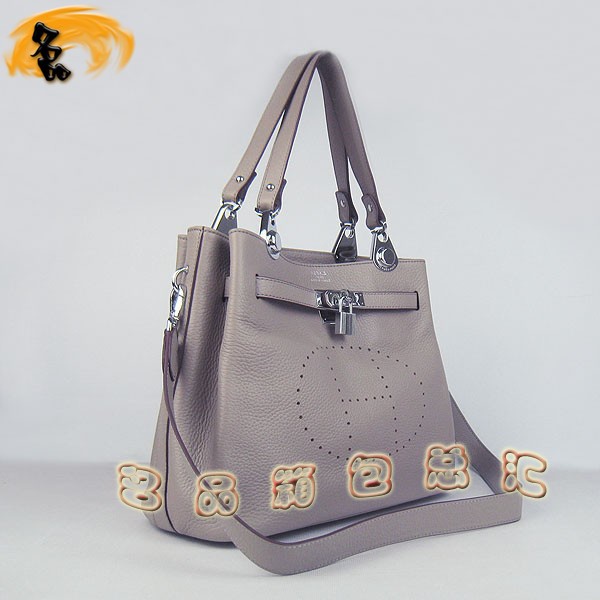 60668  ¿RŮ RŮ Hermesб Rˆμ ɫ