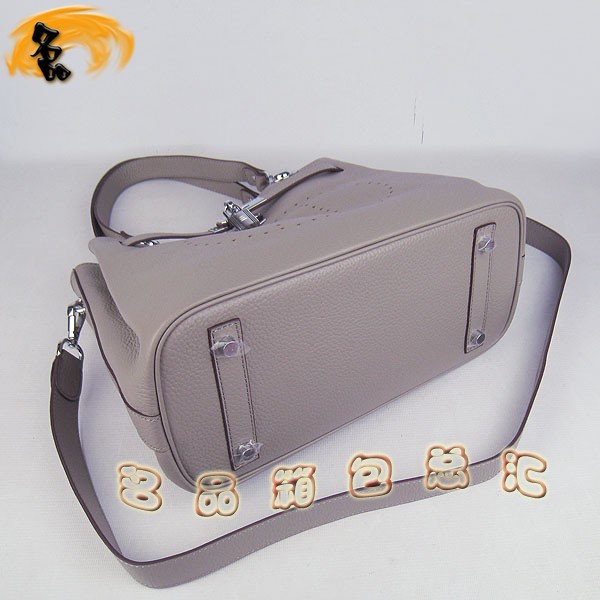 60668  ¿RŮ RŮ Hermesб Rˆμ ɫ