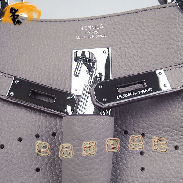 60668  ¿RŮ RŮ Hermesб Rˆμ ɫ