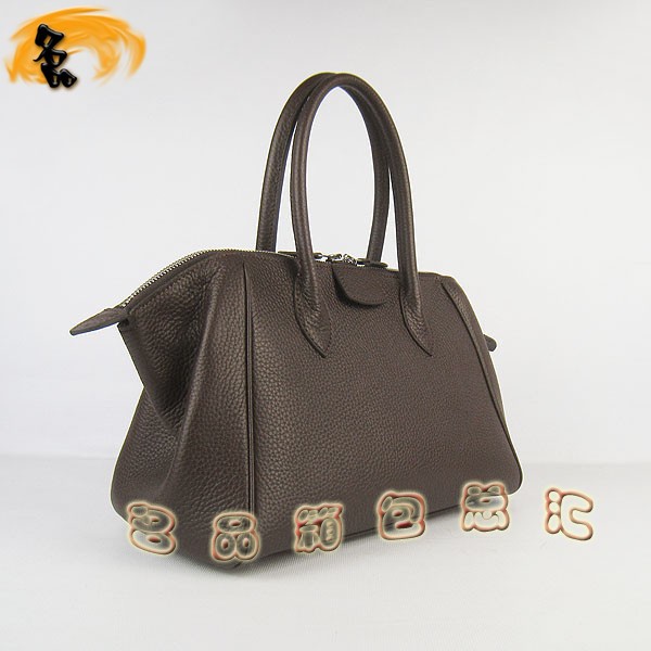 H2806  HermesŮ reHermes¿Ů R ɫ