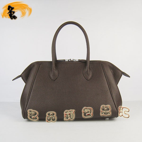 H2806  HermesŮ reHermes¿Ů R ɫ